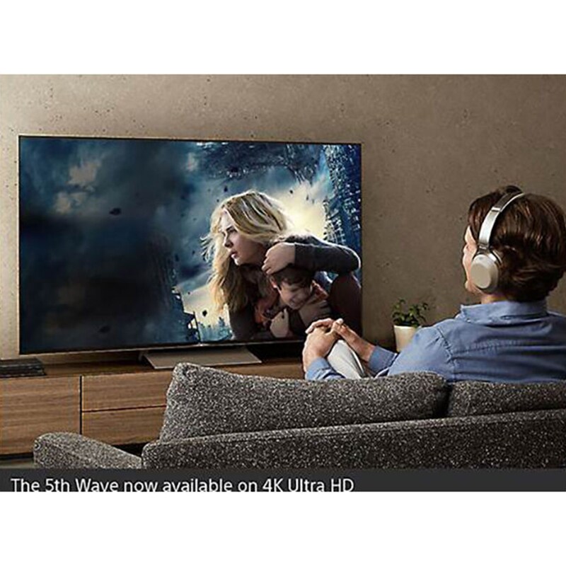 Sony UBPX800M2 4K (2160p) Blu-ray Player with High Dynamic Range, , hires