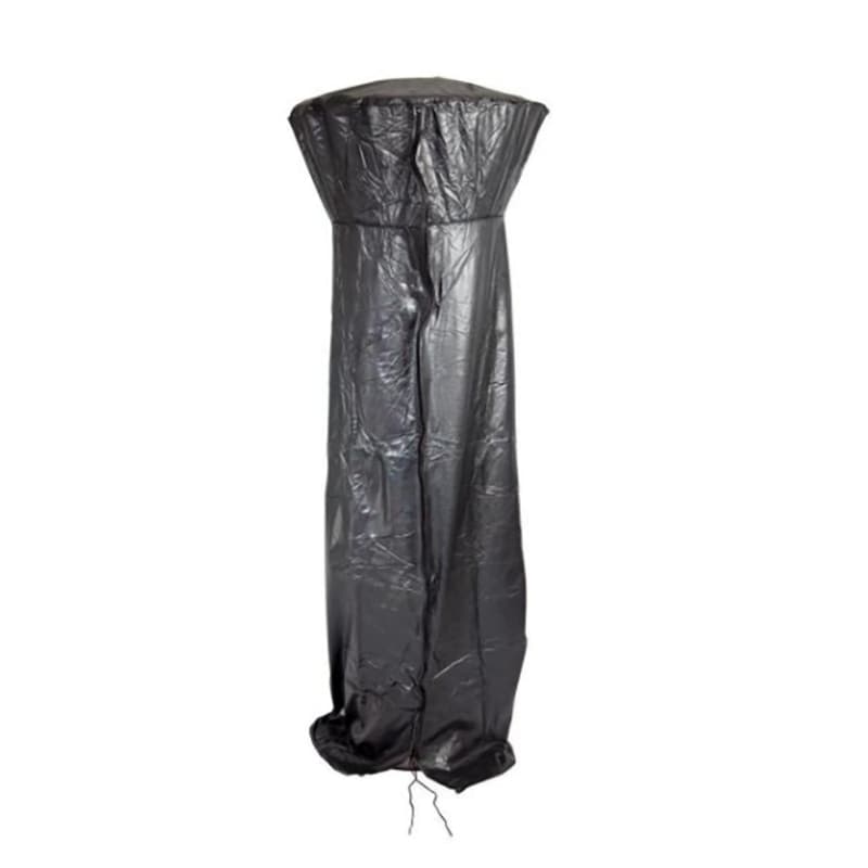 Firesense Full Length Outdoor Patio Heater Vinyl Cover P.C. Richard & Son