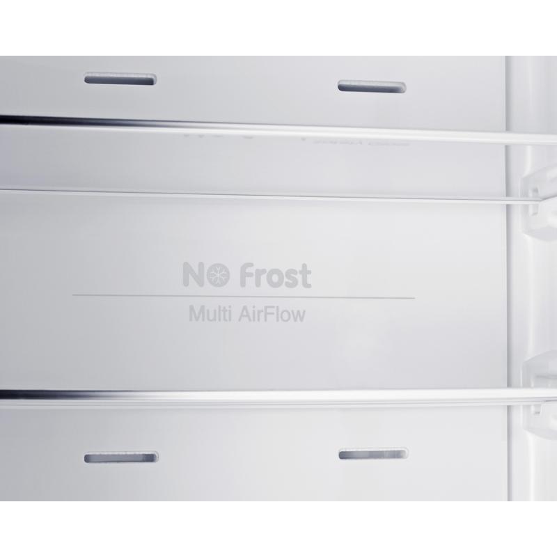Summit 24 in. 10.7 cu. ft. Built-In Counter Depth Bottom Freezer Refrigerator - Custom Panel Ready, , hires