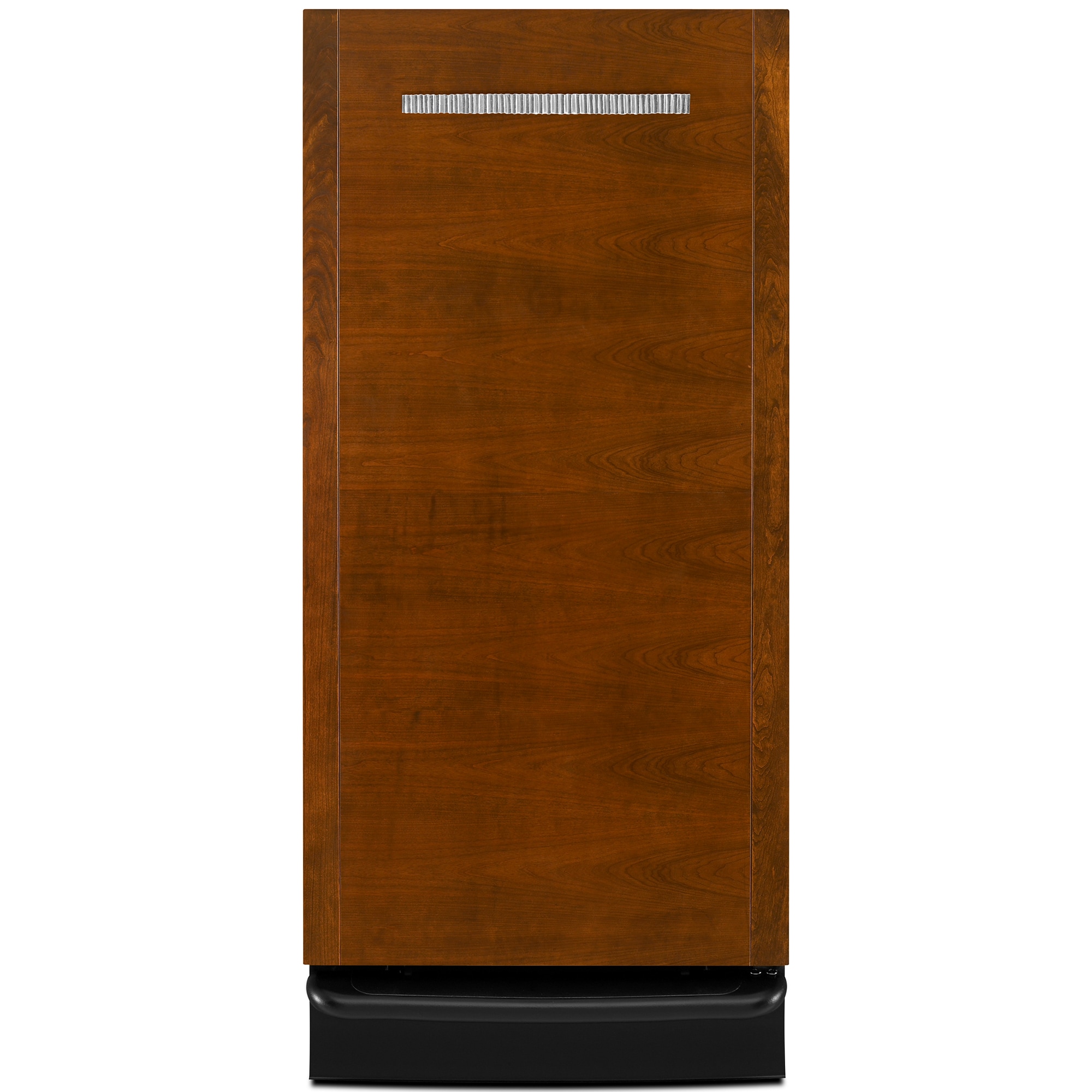 JennAir 15 in. 1.4 cu. ft. Trash Compactor - Custom Panel Ready, , hires