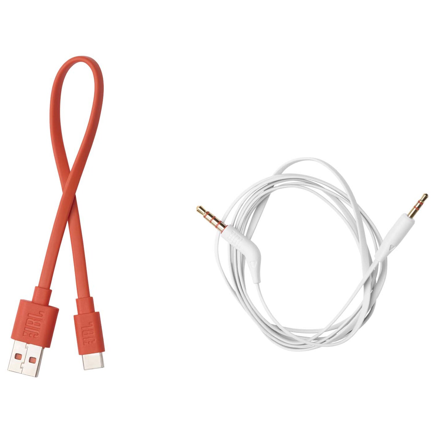 JBL - T770 NC Over Ear Wireless Headphone - White, , hires