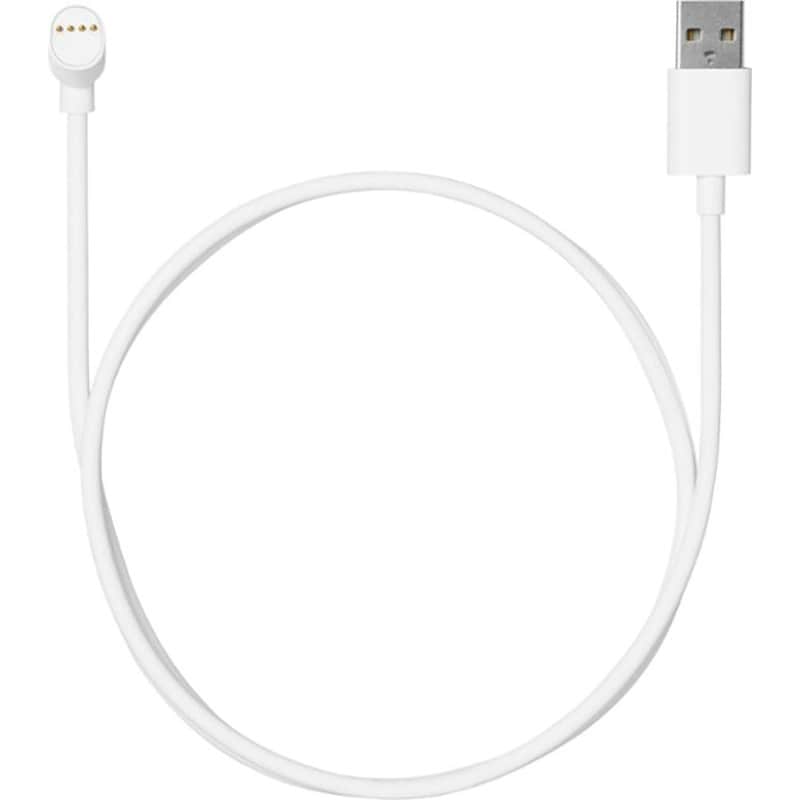 Google Nest Replacement Charger Cable 3ft(1m) for Nest Cam Battery (GA02279-US)