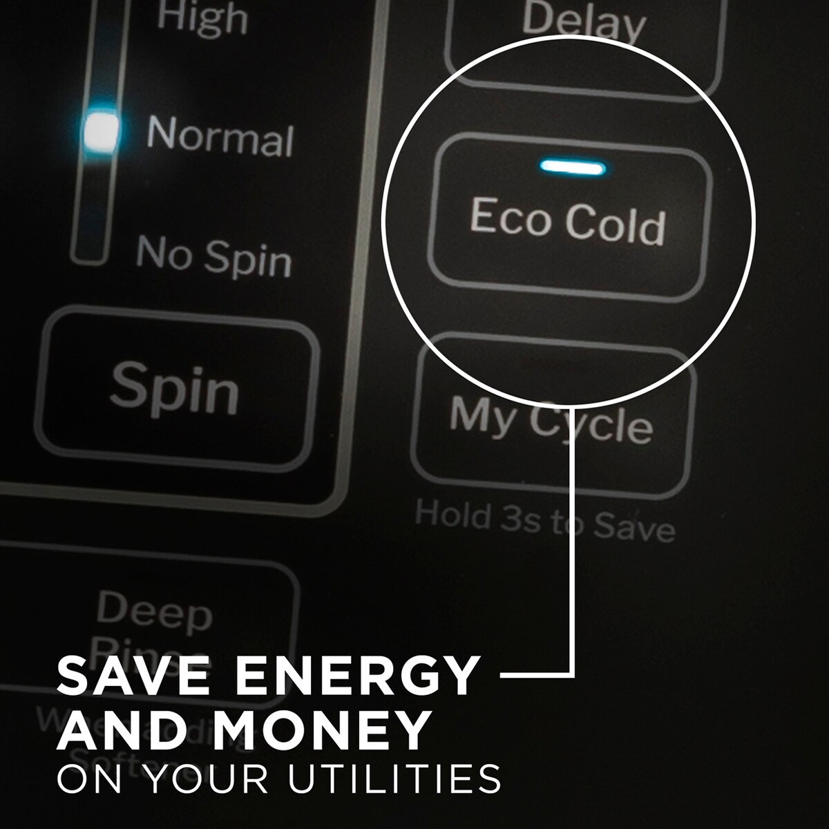 GE 27 in. 4.5 cu. ft. Top Load Washer with Agitator & Sanitize with Oxi - White, , hires