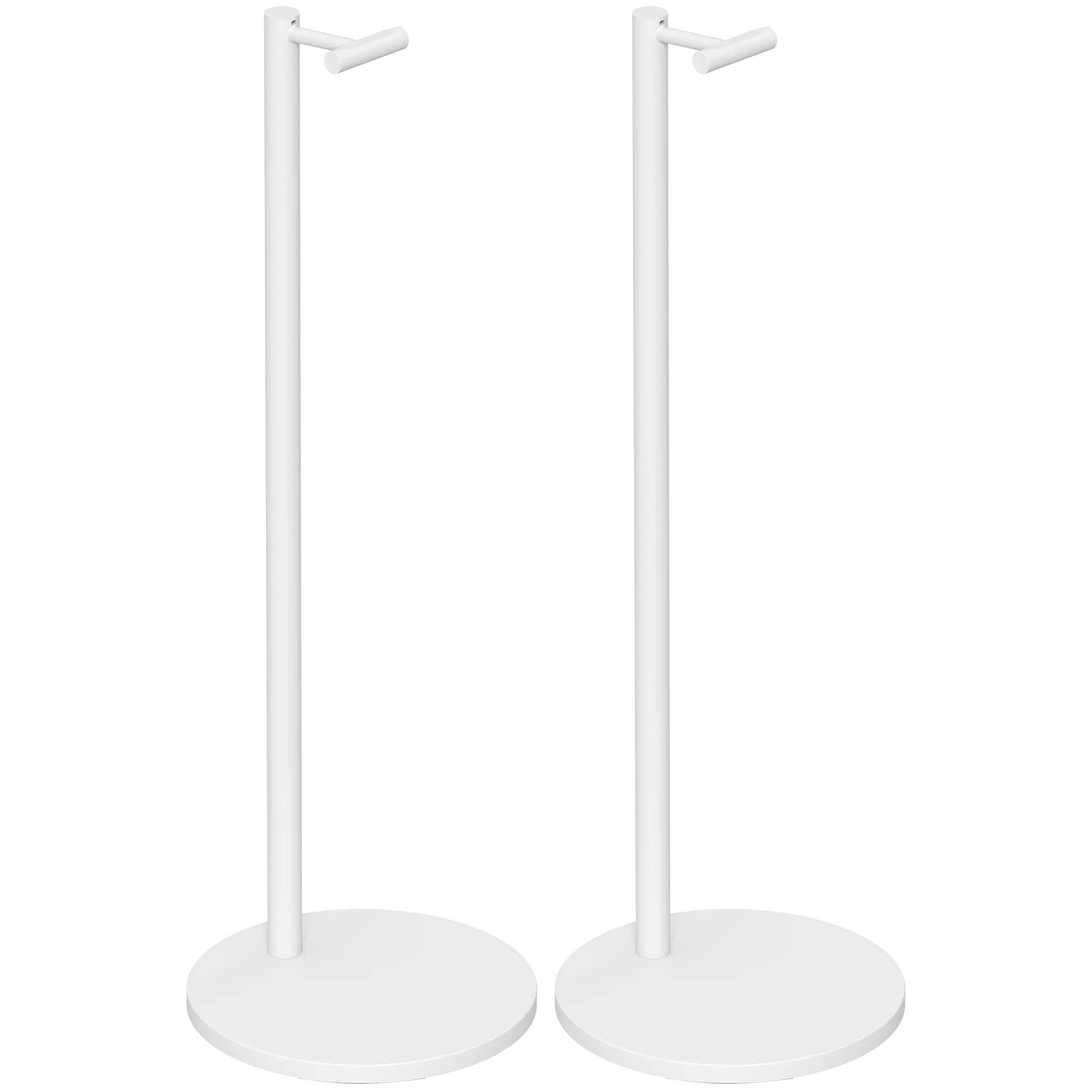 Sonos Era 300 Stand - White (Pair), , hires
