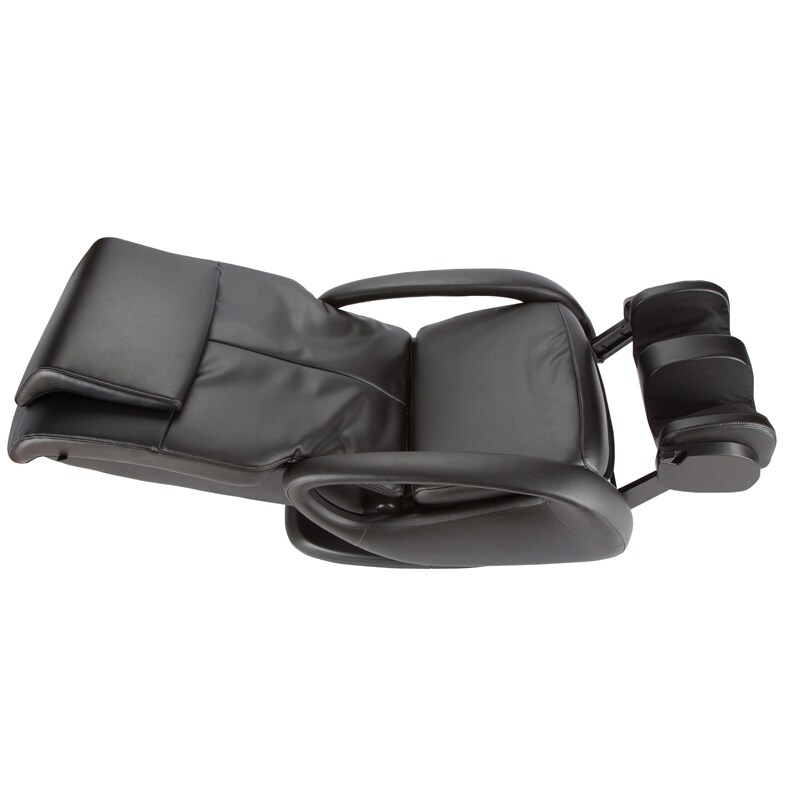 Human Touch WholeBody 5.1 Massage Chair - Black, , hires