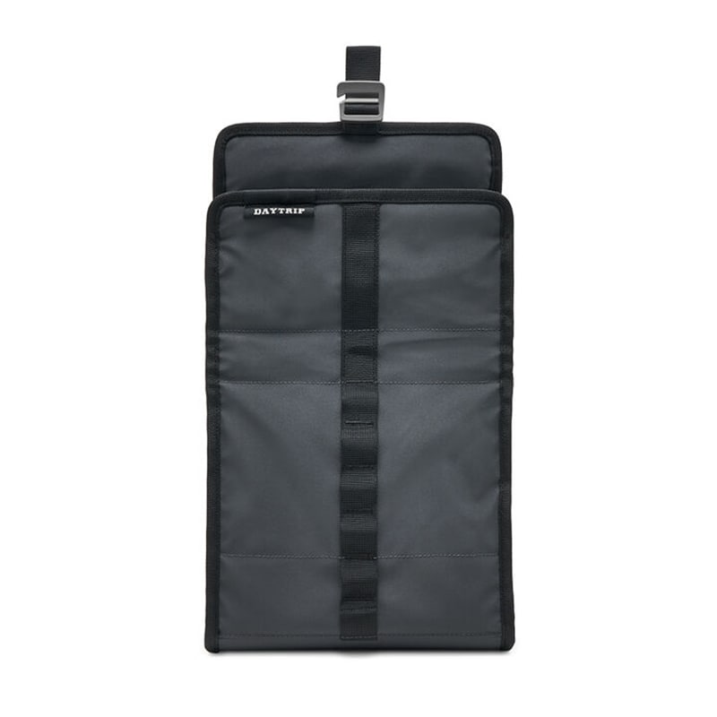 YETI Daytrip Lunch Bag - Charcoal, Yeti-Charcoal, hires