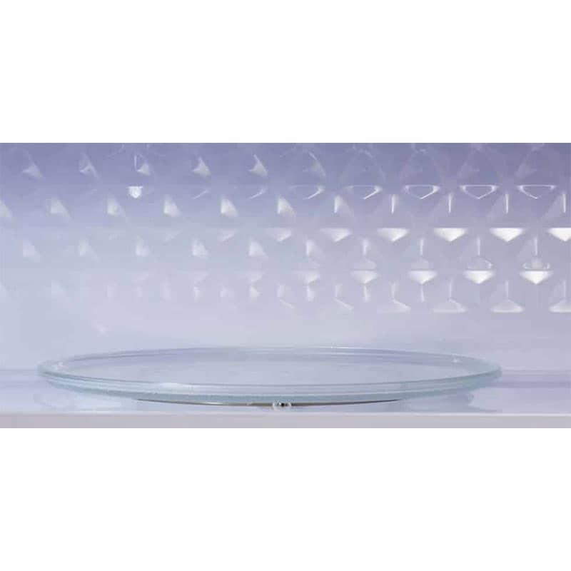 XO 30 in. 1.2 cu. ft. 1000W Low Profile Over-the-Range Microwave with 400 CFM & Sensor Cooking - Stainless Steel, , hires