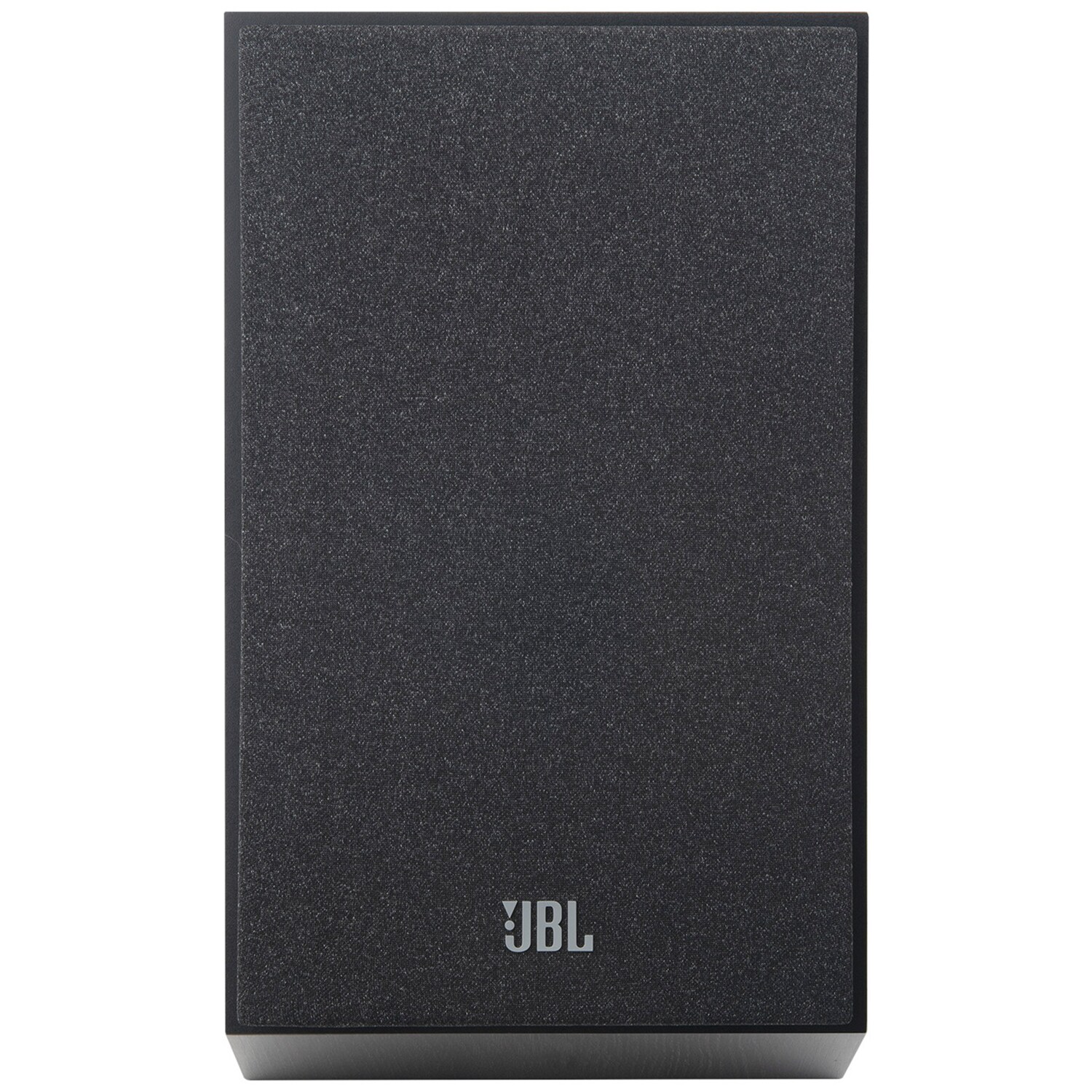 JBL Stage 240H 2-Way 4.5 in. (114 mm) Dolby Atmos Surround Sound Loudspeaker - Espresso, Espresso, hires