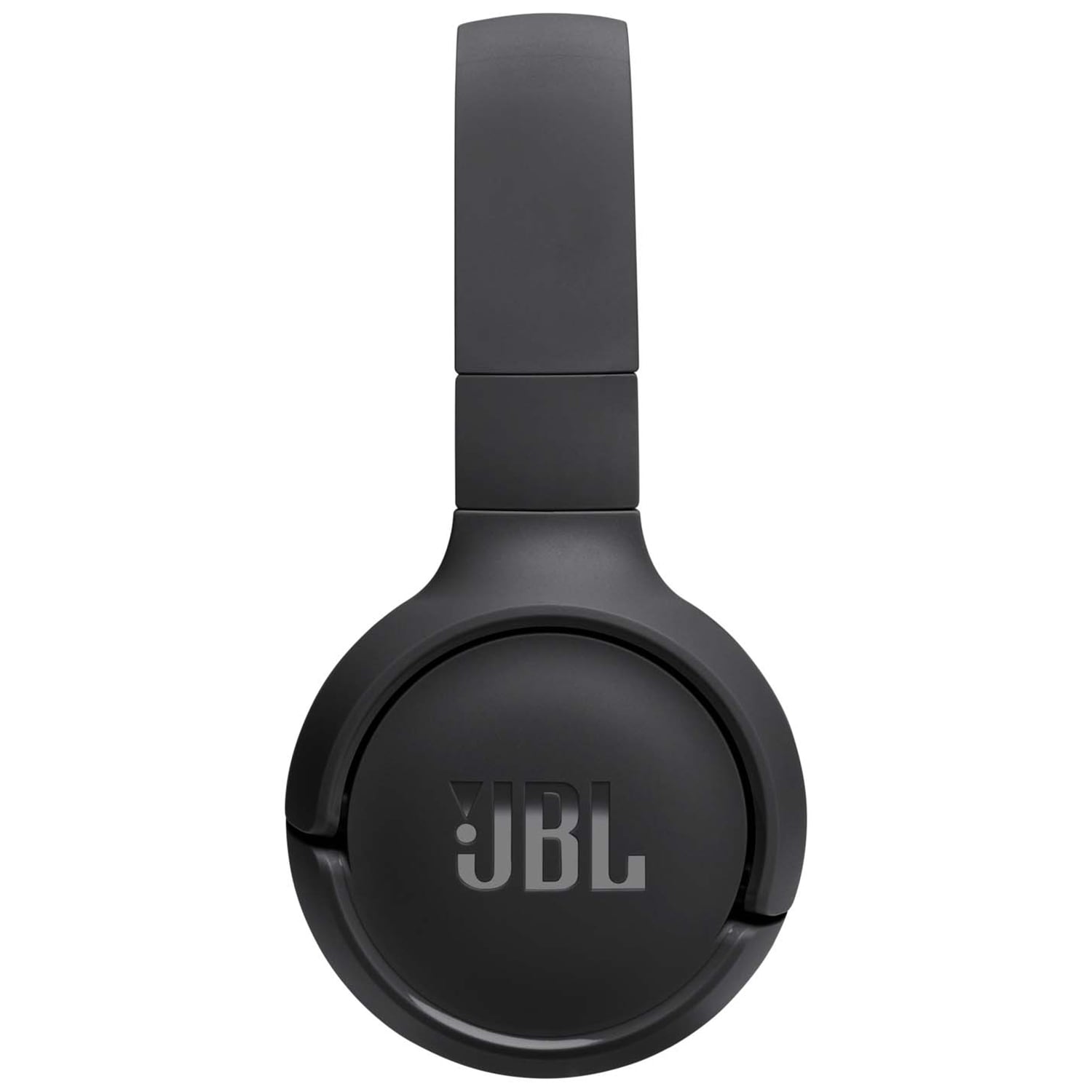 JBL - T520 On Ear Wireless Headphone - Black, , hires