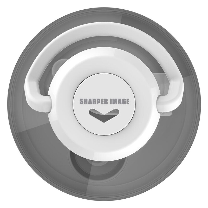 Sharper Image UHT1 Ultrasonic Humidifier, , hires