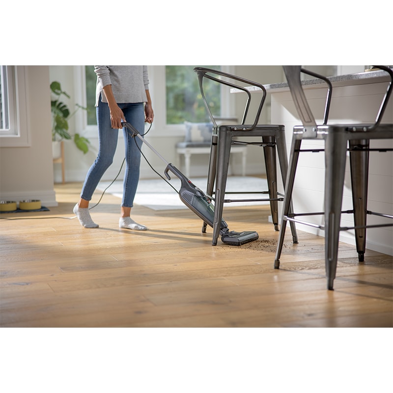 Bissell Featherweight Powerbrush Light-Weight Stick Vacuum with 1 Additional Tool, , hires