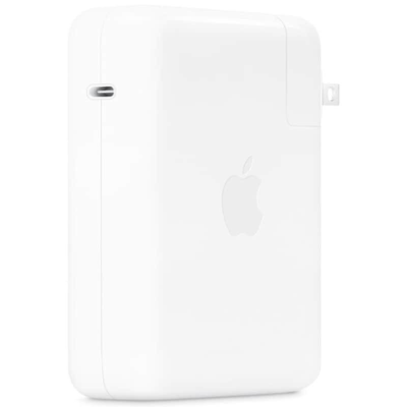 Apple 140W USB-C Power Adapter, , hires
