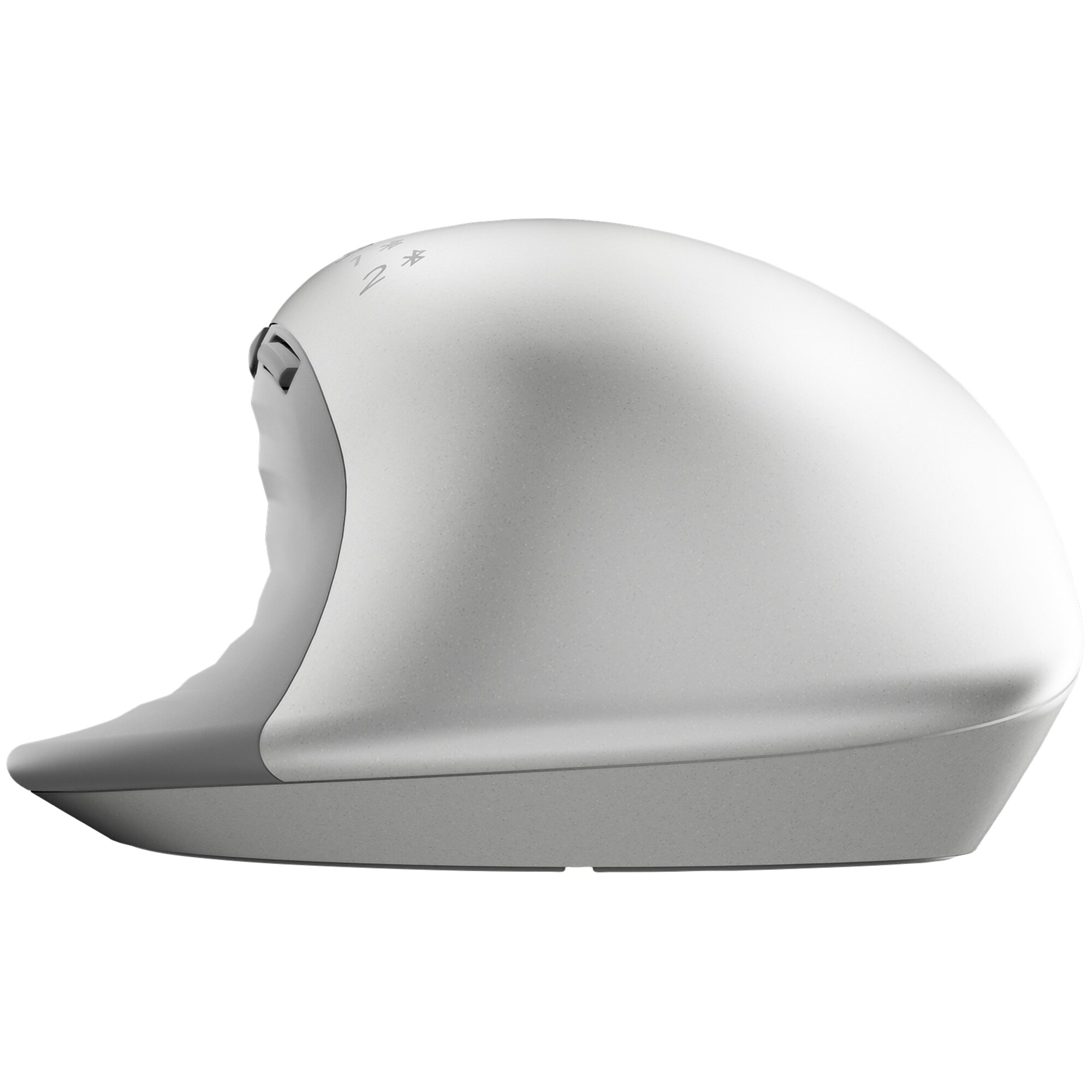 HP 930 Creator Wireless Mouse - Silver, , hires