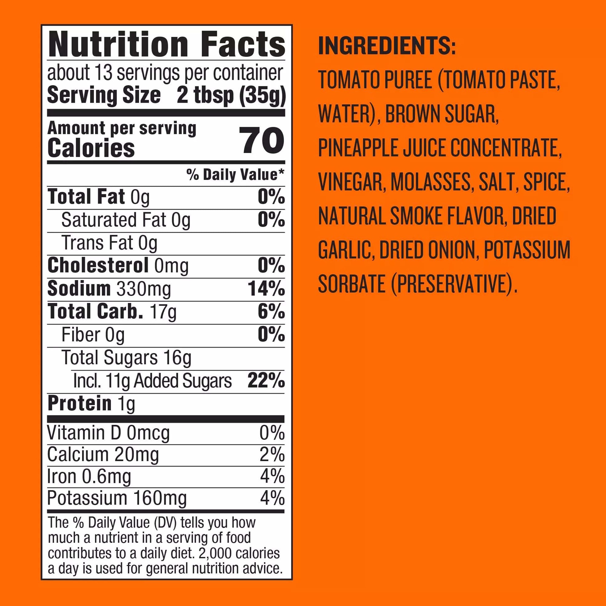 Traeger Que BBQ Sauce (16 OZ SQUEEZE), , hires