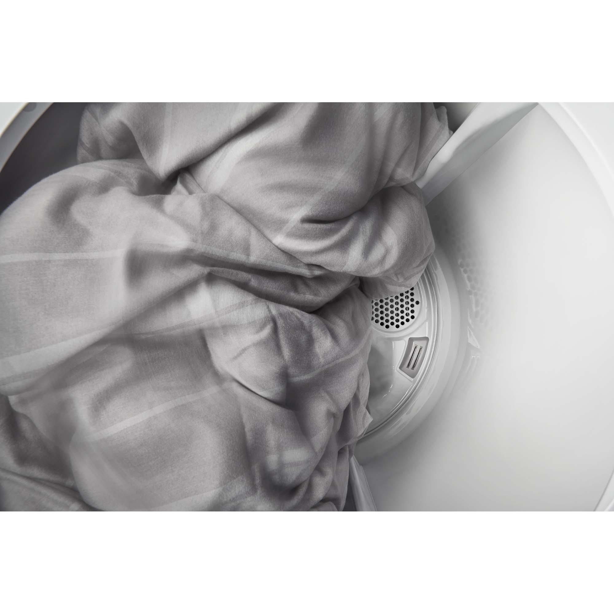 Maytag 29 in. 7.0 cu. ft. Electric Dryer with 7 Dryer Programs, 3 Dry Options & Wrinkle Care - White, , hires