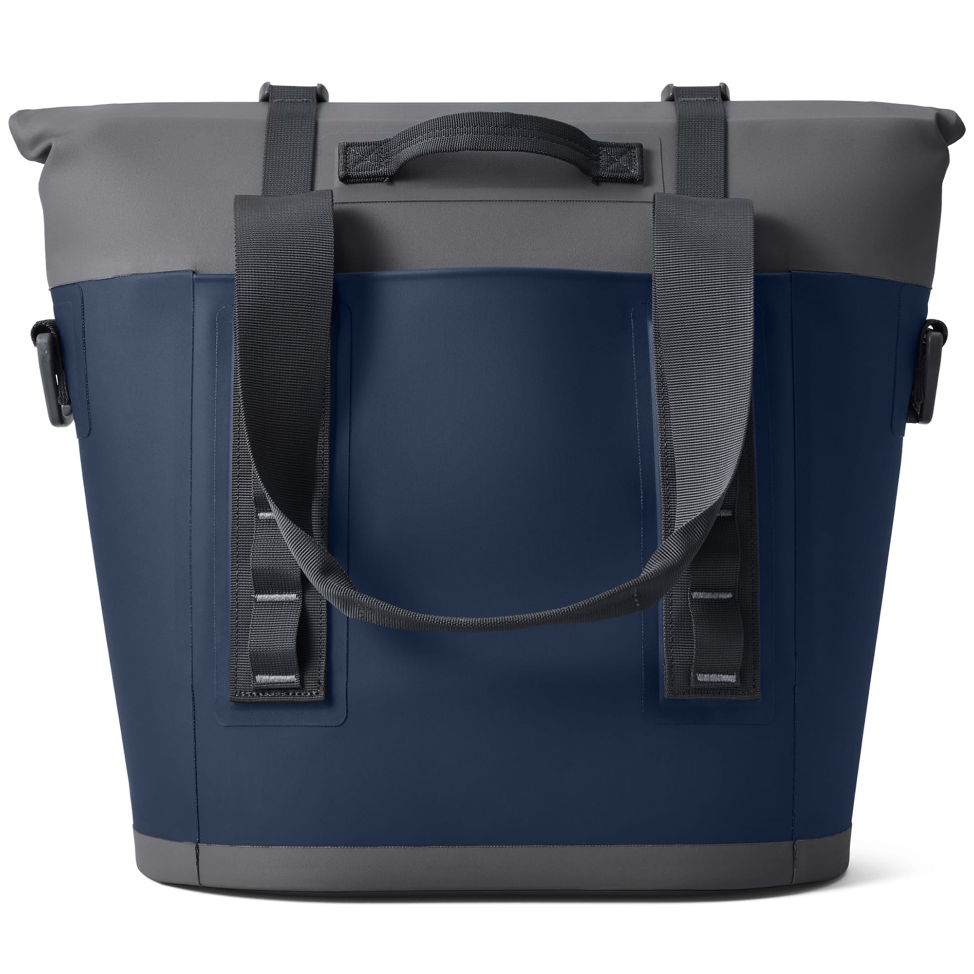 YETI Hopper M15 Soft Cooler - Navy, Yeti-Navy Blue, hires
