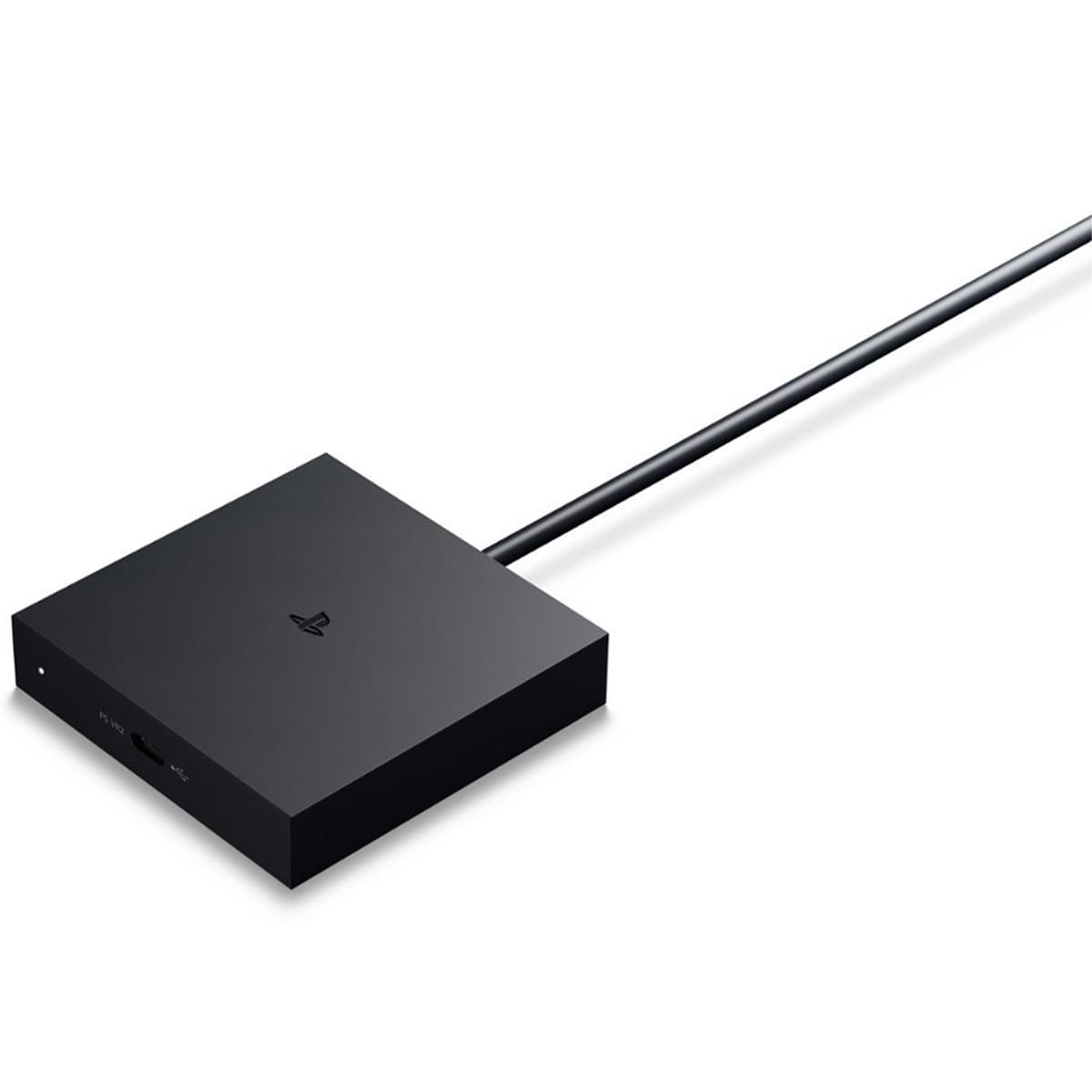 Sony - PlayStation VR2 PC Adapter, , hires