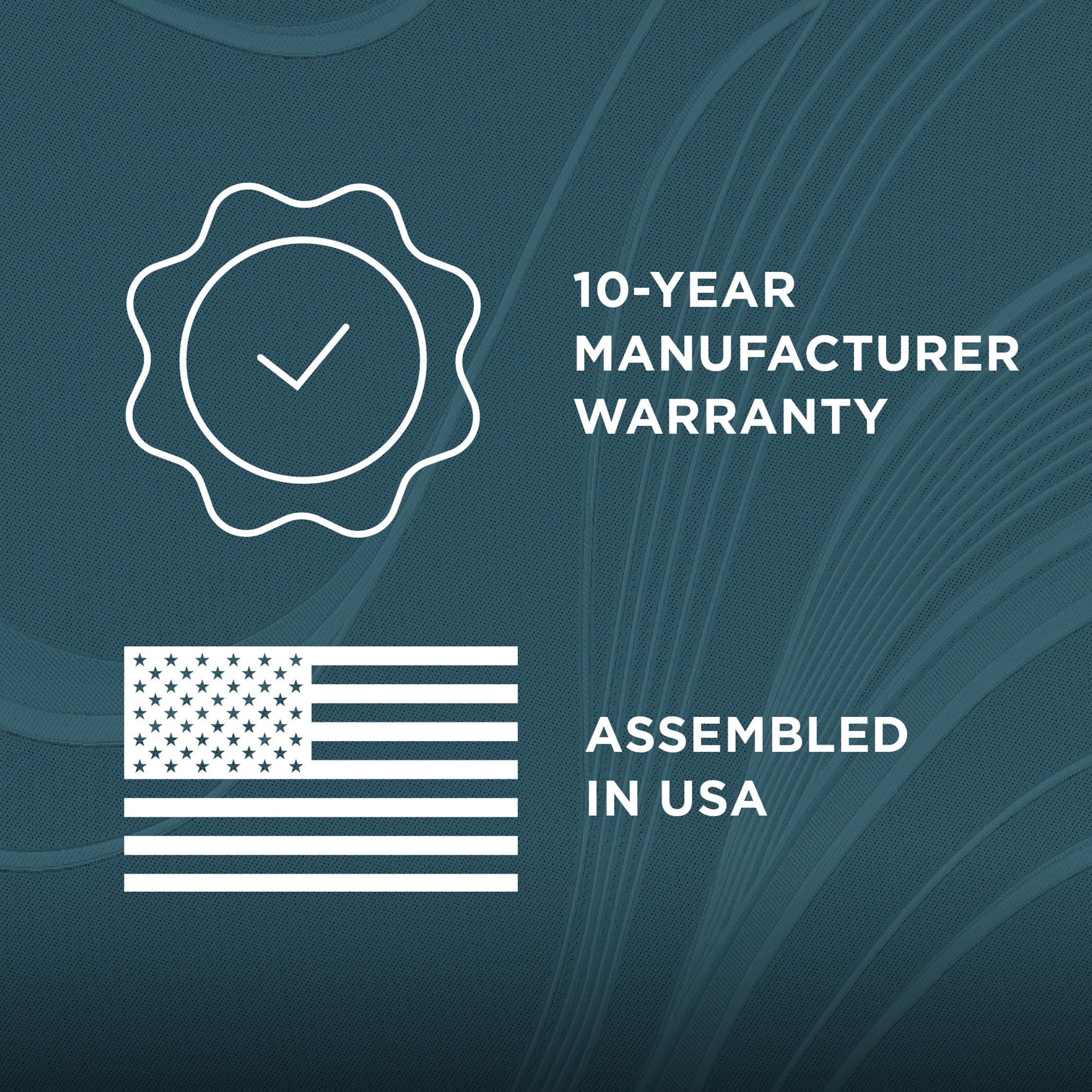 Tempur-Pedic ProAdapt 2.0 Medium Twin Size Mattress, , hires