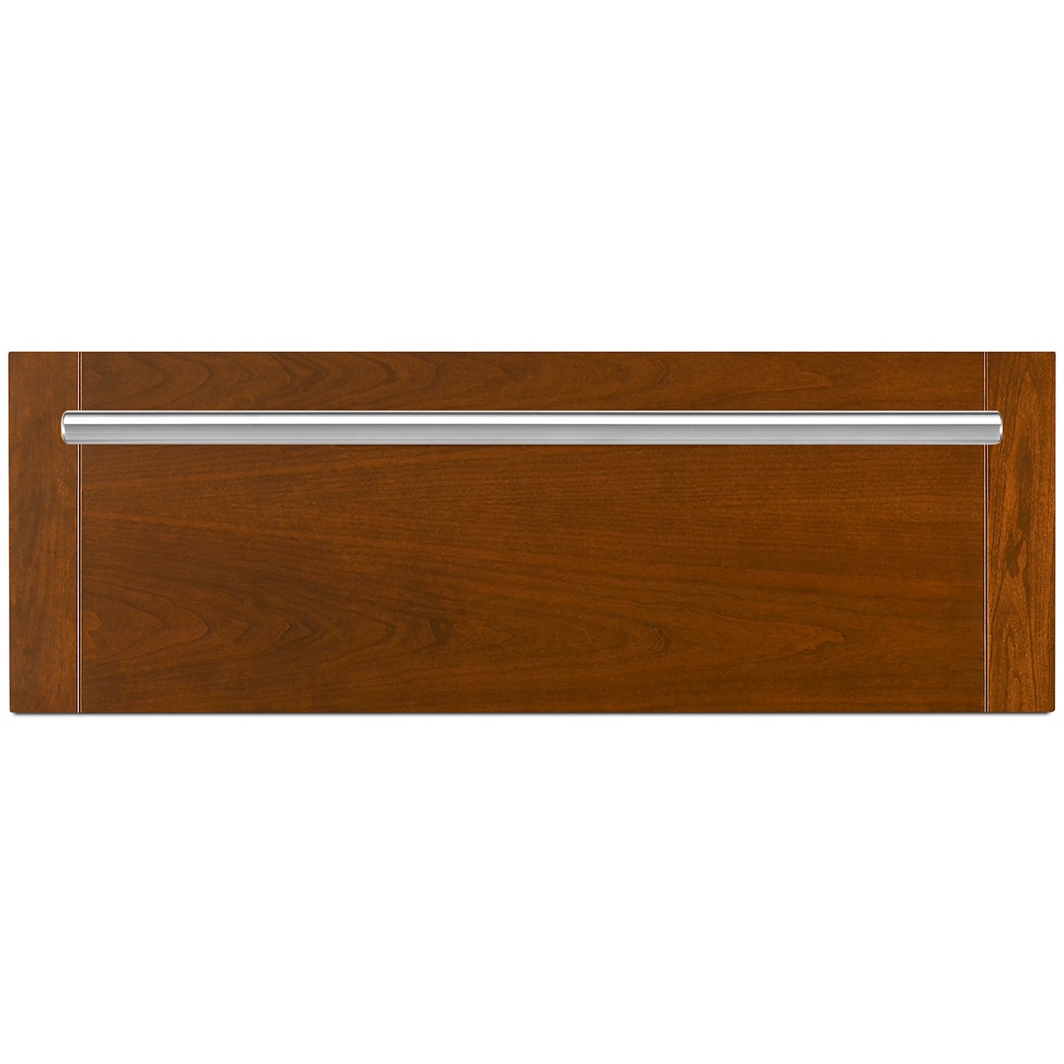 JennAir 27 in. 1.3 cu. ft. Warming Drawer with Humidity Control - Custom Panel Ready, , hires