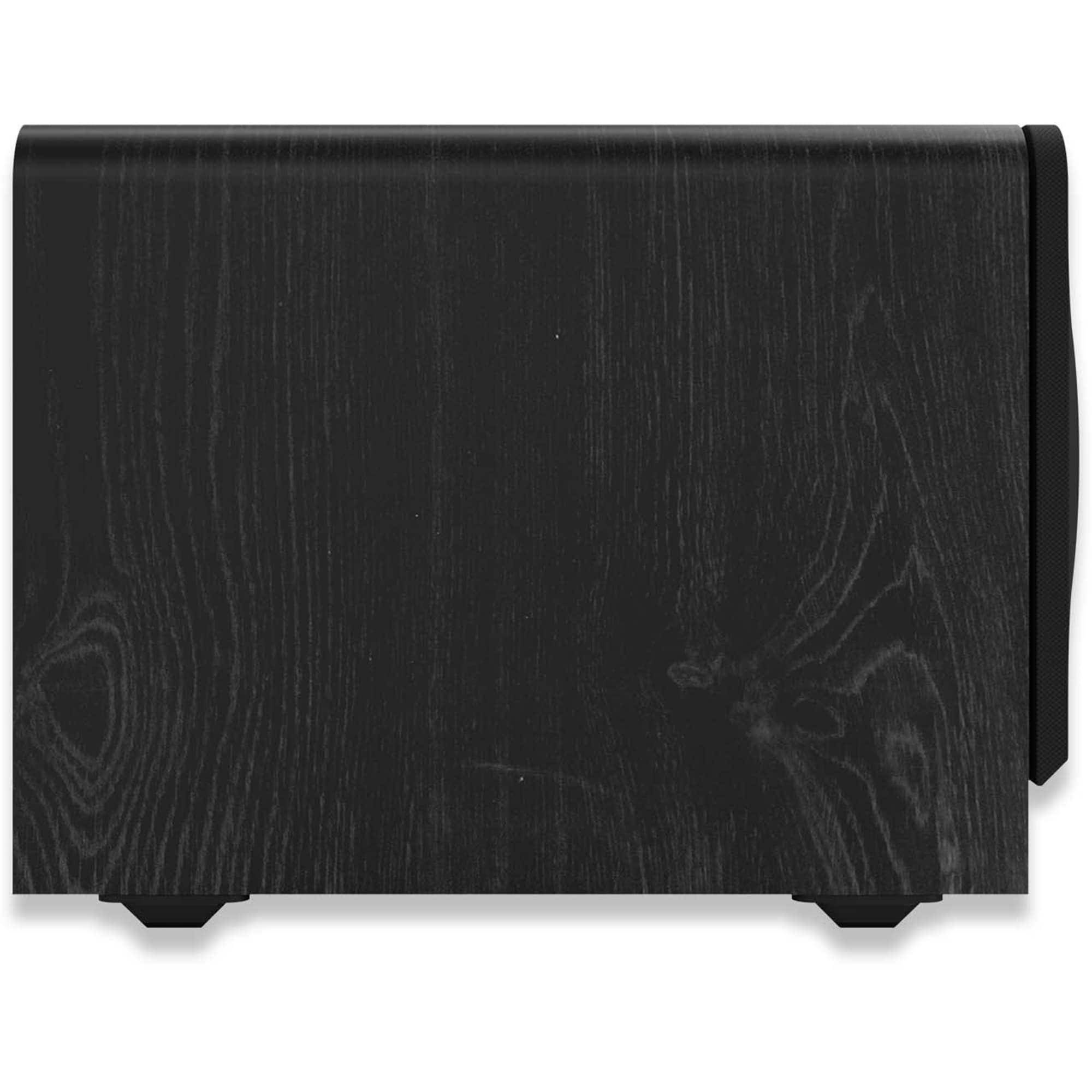 Klipsch 12" High Excursion Subwoofer, , hires