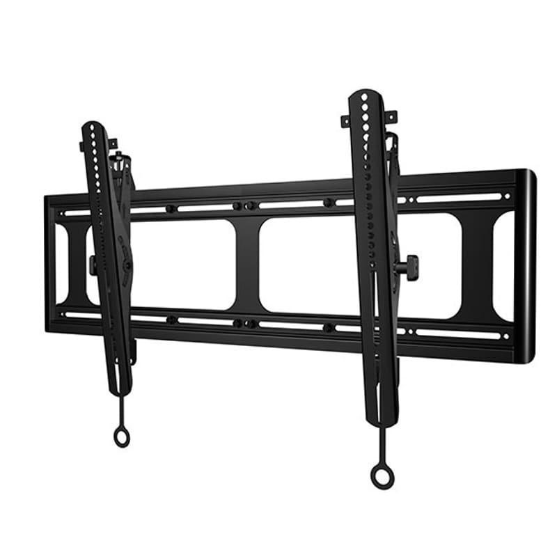 Sanus Systems Flat Panel Tilt Wall Mount for 37" - 110" TVs, , hires