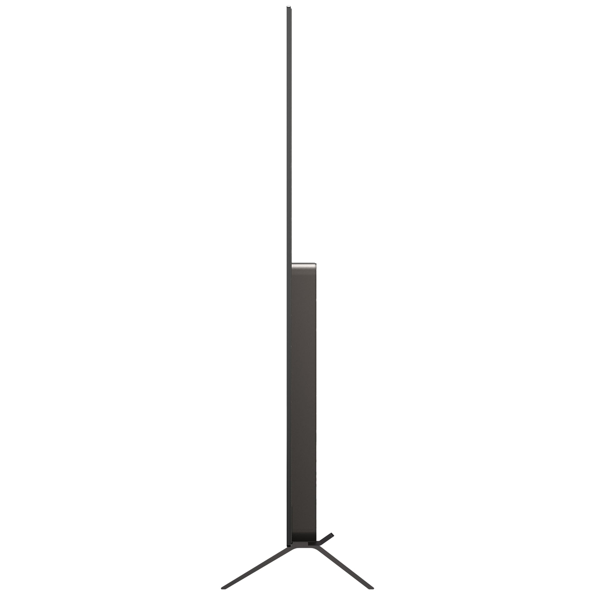 LG - 65" Class B5 Series OLED 4K UHD Smart webOS TV, , hires