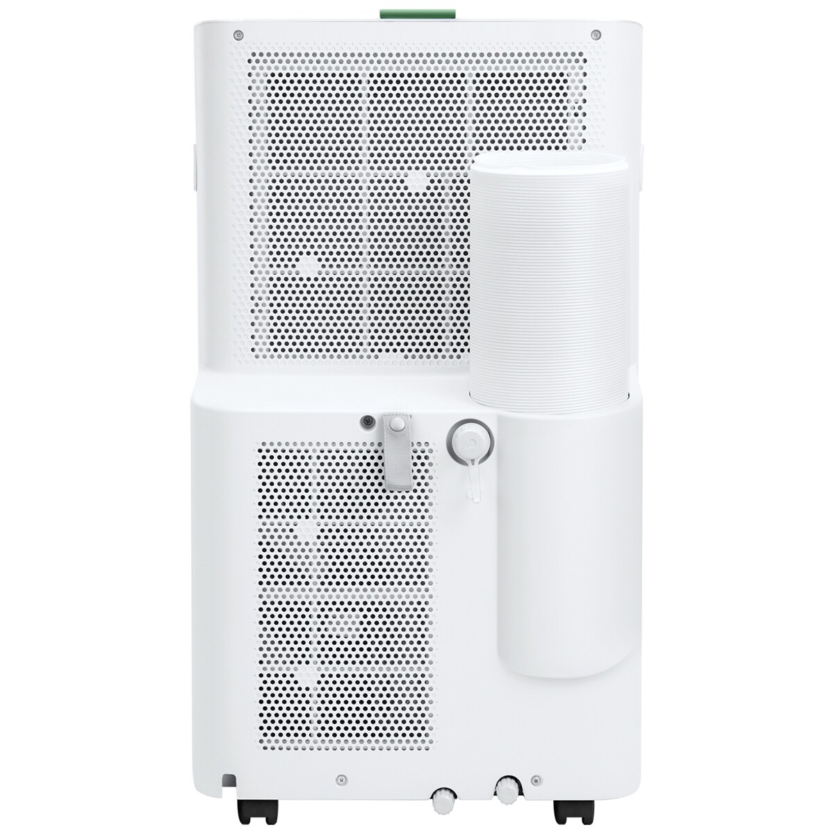 Frigidaire 14,000 BTU (10,000 BTU DOE) 115V Smart Portable Air Conditioners with 3 Fan Speeds & Sleep Mode - White, , hires
