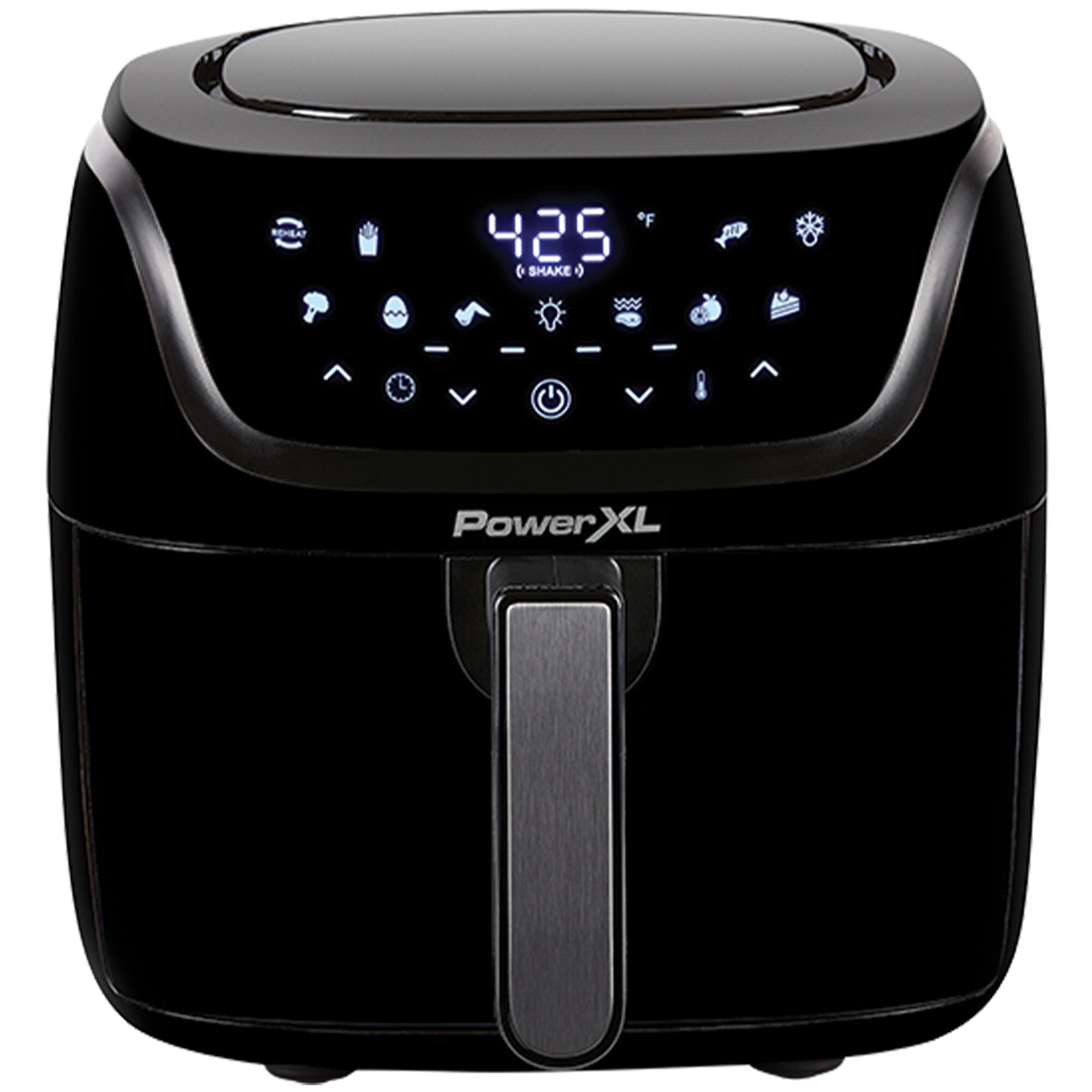 Power XL Vortex Pro Air Fryer P.C. Richard & Son