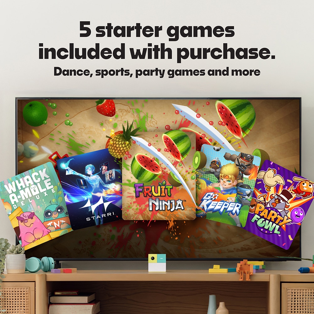 Nex Playground -The Active Play System for Kids and Families, , hires