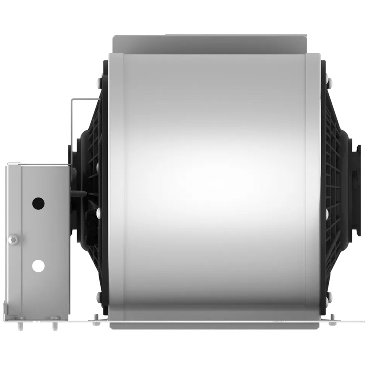 Thermador Heritage 700 CFM Internal Blower for Range Hoods, , hires