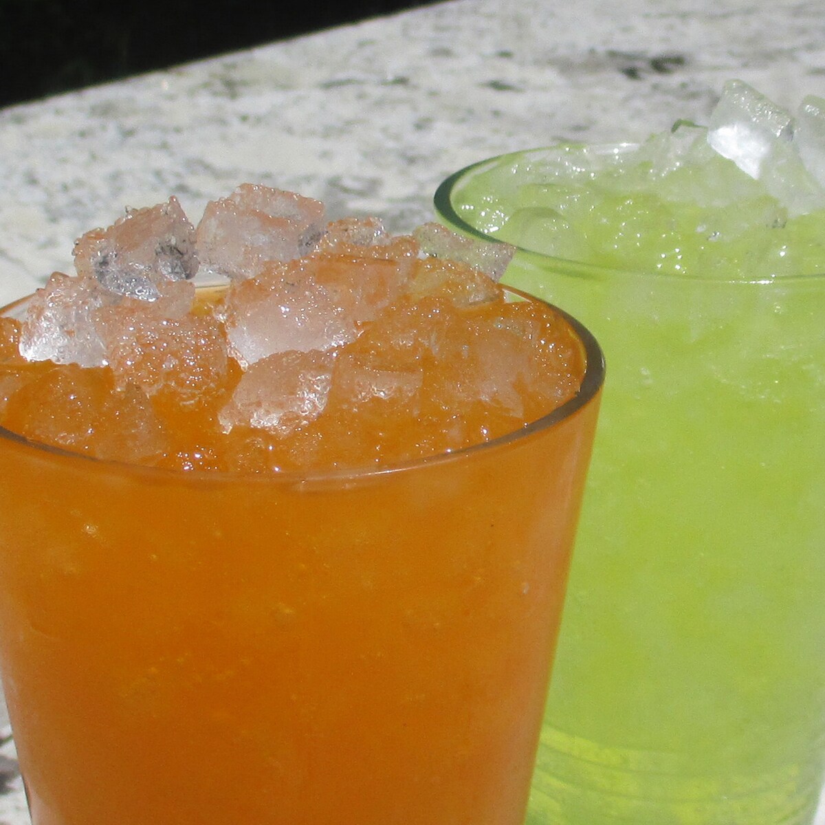 XO 15 in. Built-In Undercounter Ice Maker with 25 lb. Ice Storage - Custom Panel Ready, , hires