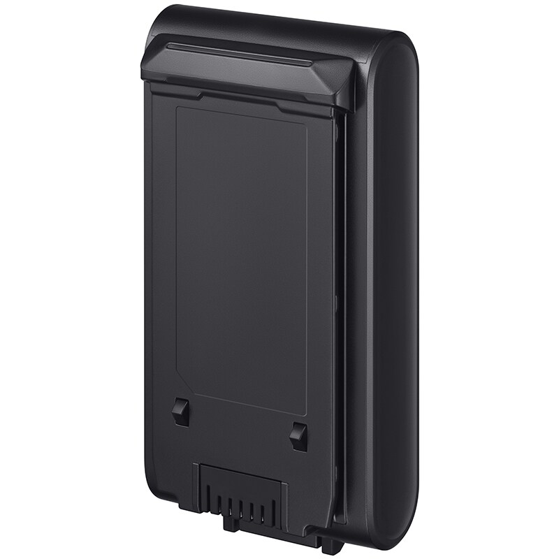 Samsung Bespoke Vacuum Jet Battery for Vacuums Black P.C. Richard & Son
