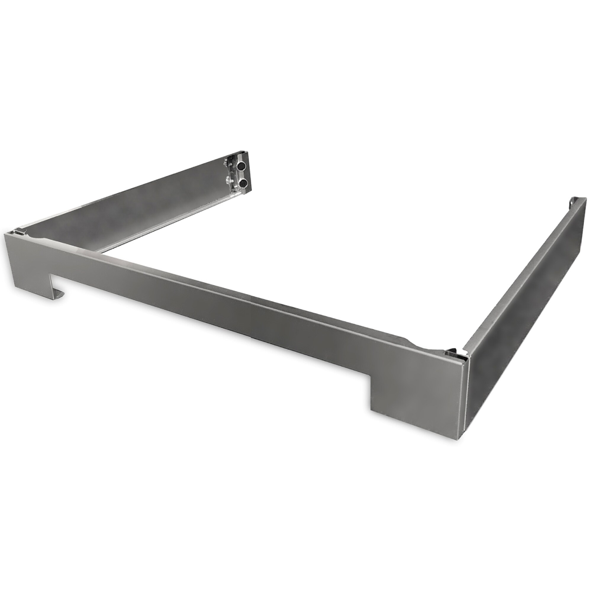 Bertazzoni 24 in. Toe Kick Panel for Ranges, , hires