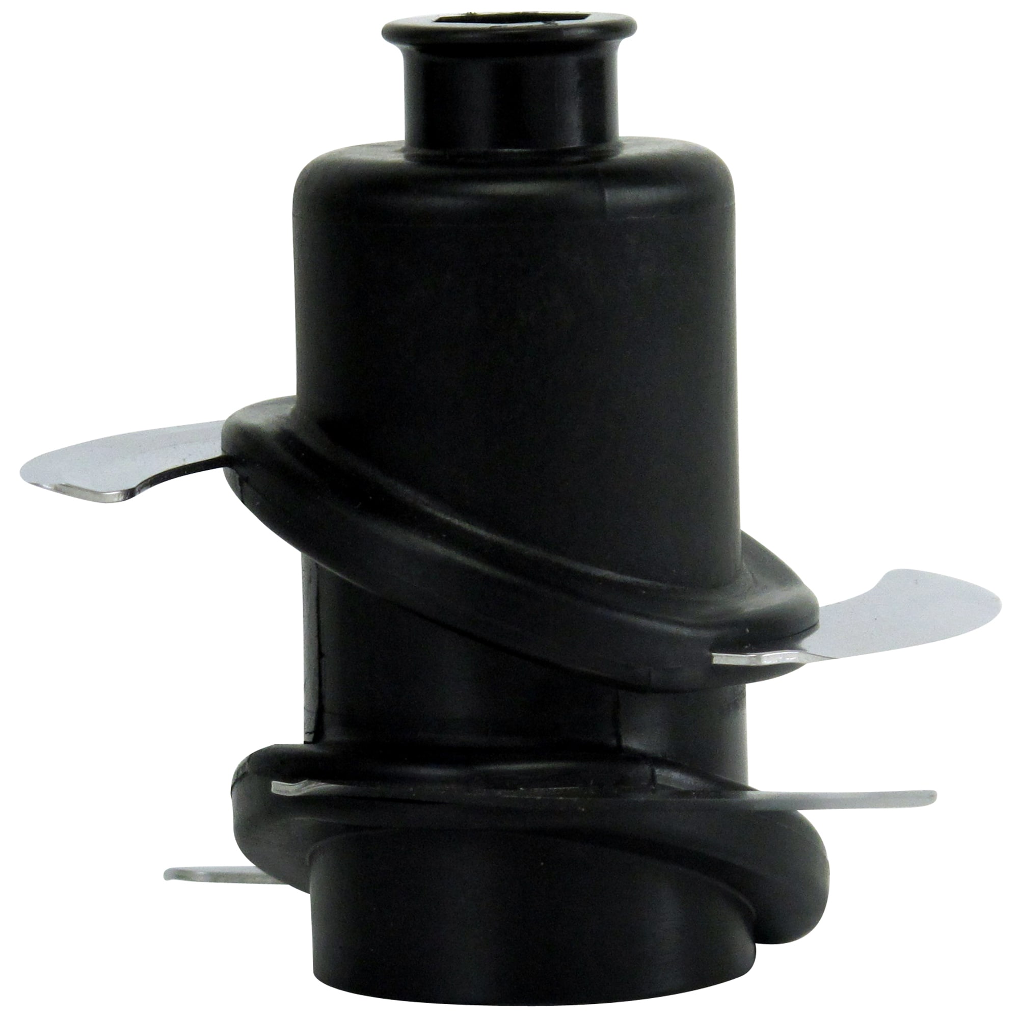 Ninja Mega Kitchen System 72 Oz. 3-Speed Blender with Single Serve Cups & Food Processor Bowl - Black, , hires