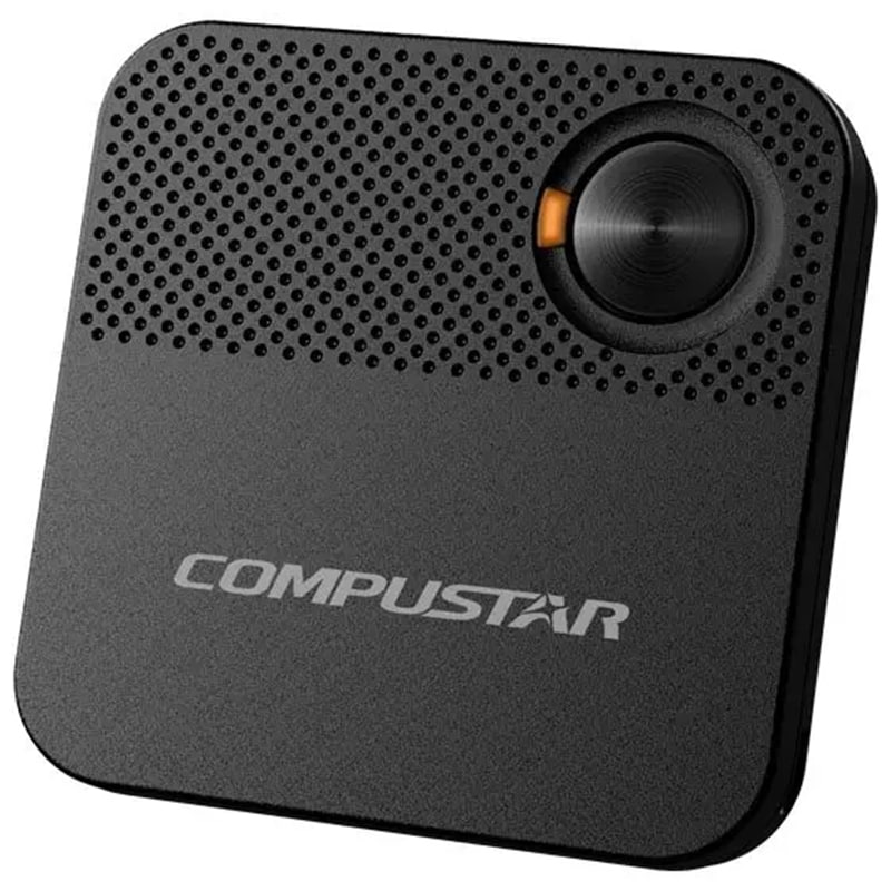 Compustar Proximity Unlock Remote Kit, , hires