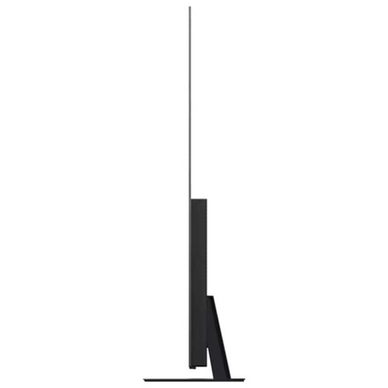 LG - 83" Class C5 Series OLED evo 4K UHD Smart webOS TV, , hires