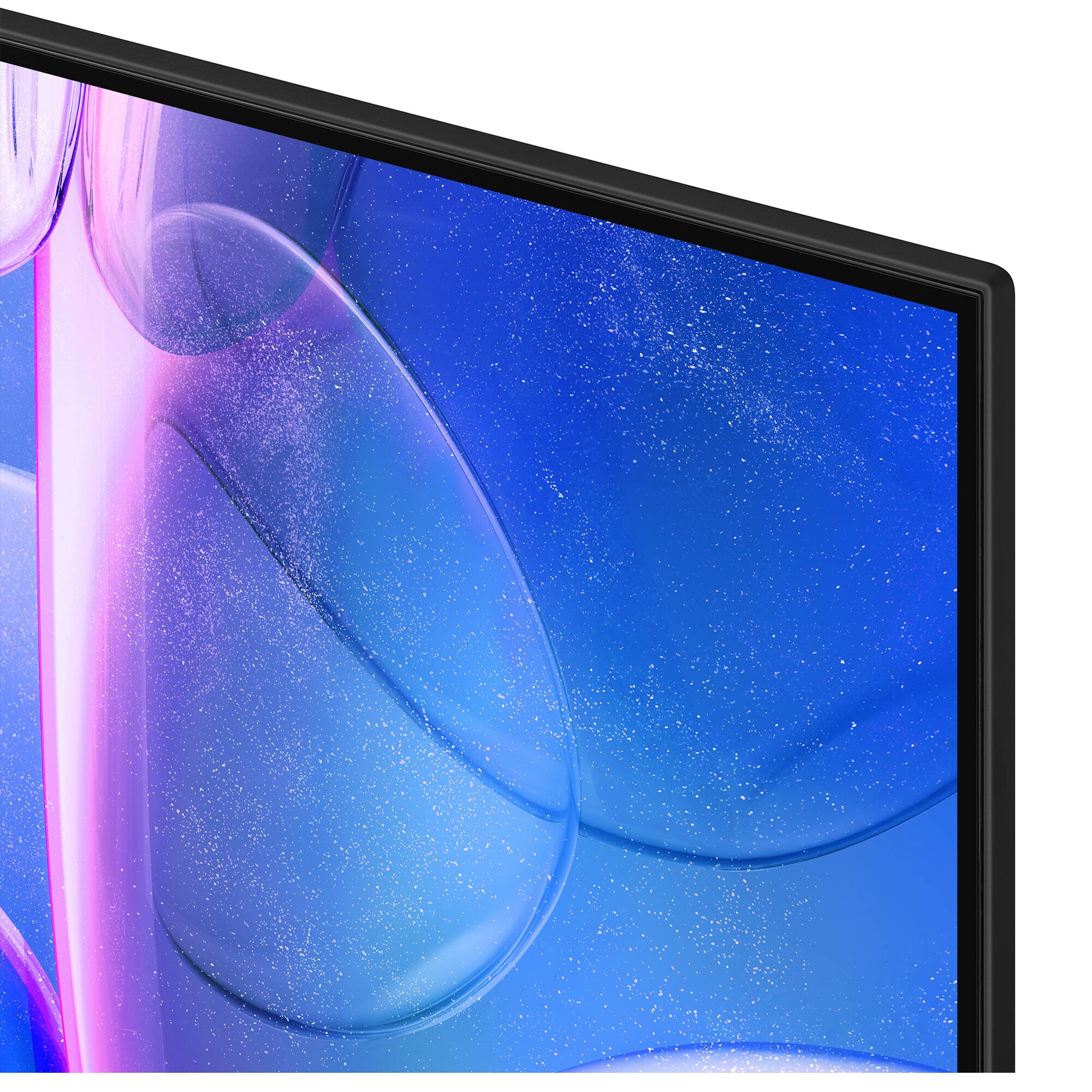 Samsung - 55" Class U7900F LED 4K UHD Smart Tizen TV, , hires