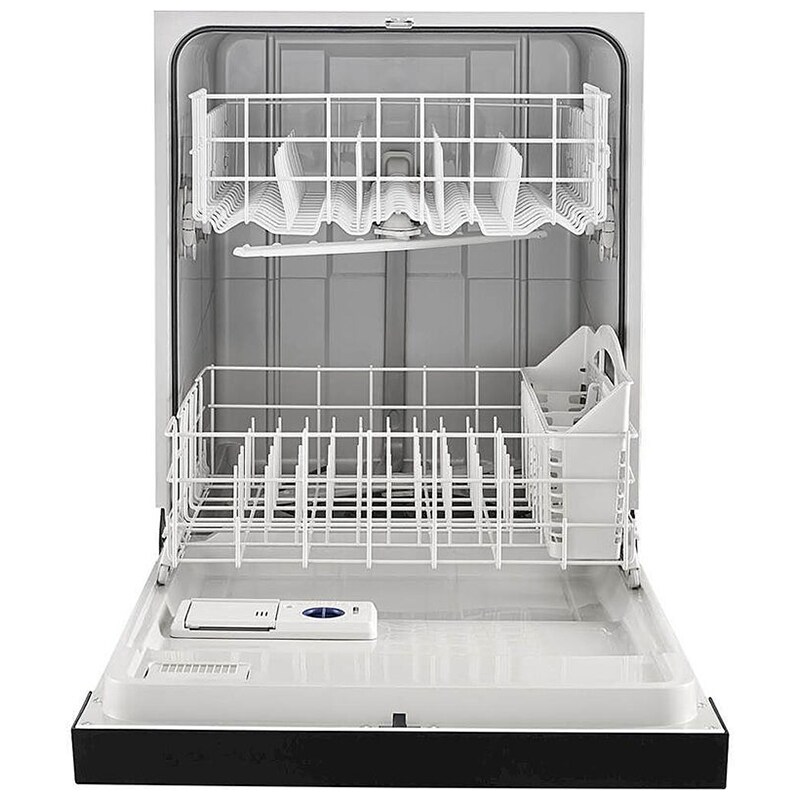 Whirlpool Dishwashers WDF331PAHS P.C. Richard & Son