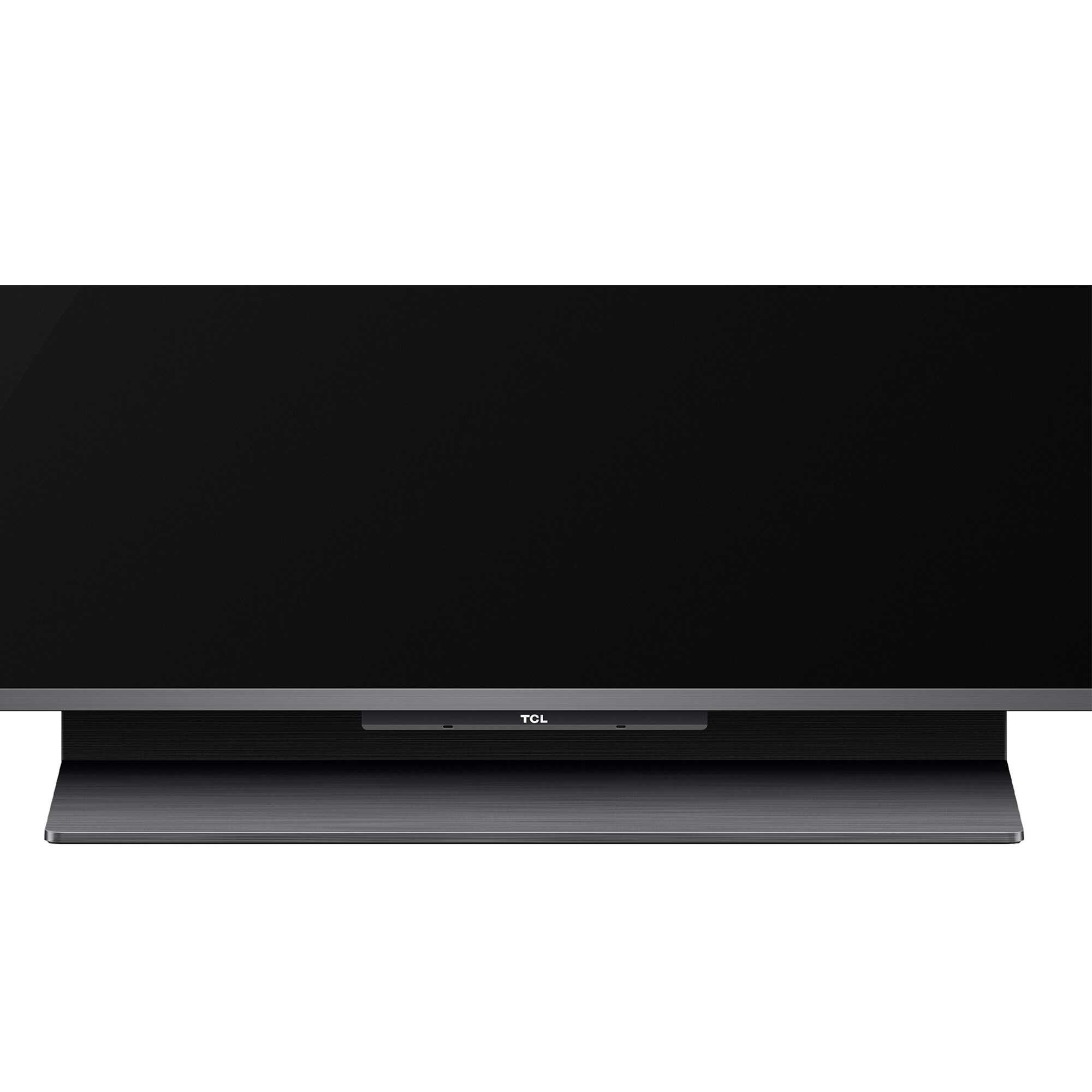 TCL - 65" Class QM8K Series QD-Mini LED 4K UHD Smart Google TV, , hires
