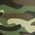 , Camouflage, swatch