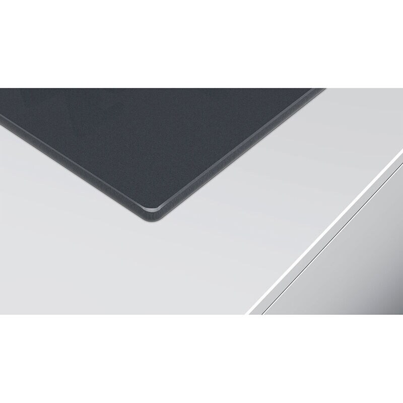 Bosch Benchmark Series 30 in. SlideIn Gas Cooktop with 5 Sealed