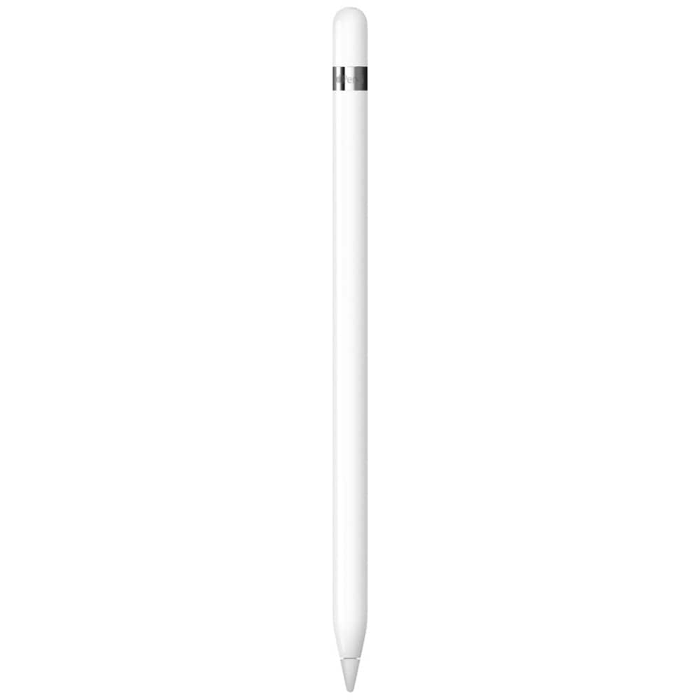 Apple Pencil (1st Generation), , hires