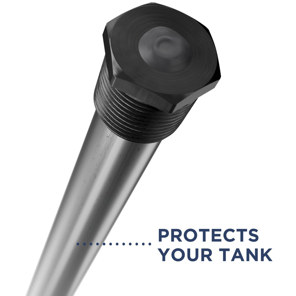 GE Electric 36 Gallon Water Heater with 8-Year Parts Warranty, , hires