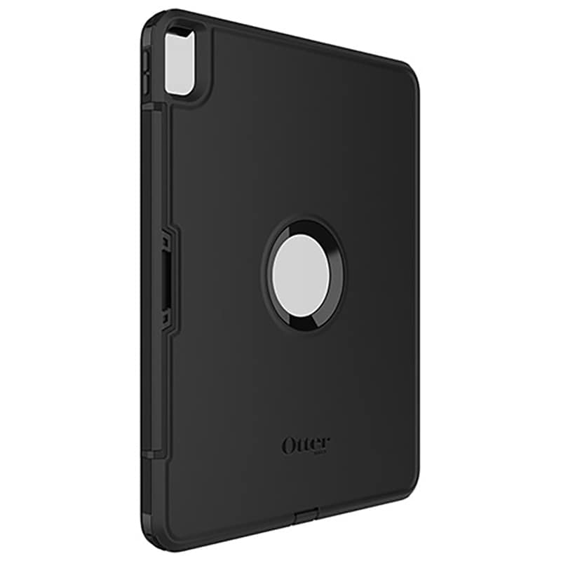 Otterbox 12.9" iPad Pro Defender Series Case (Black) Gen 3, , hires