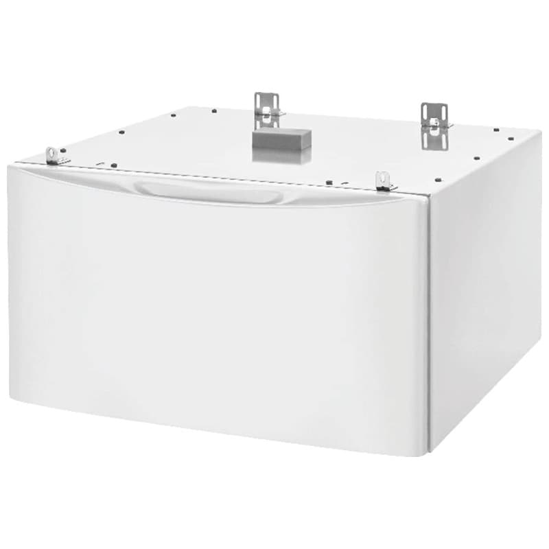 Electrolux Laundry Pedestal, , hires