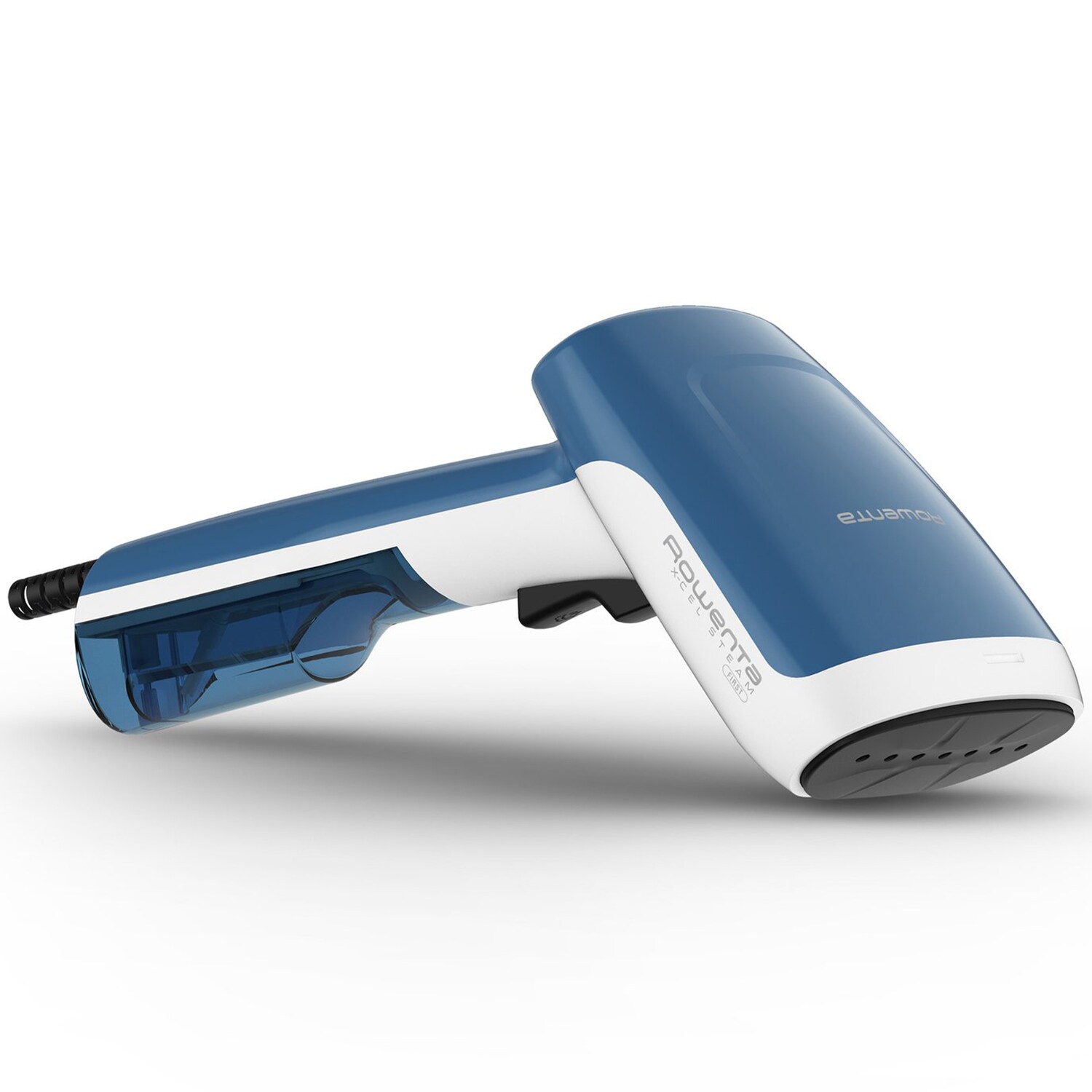 Rowenta XCEL Steam First Handheld Garment Steamer P.C. Richard & Son