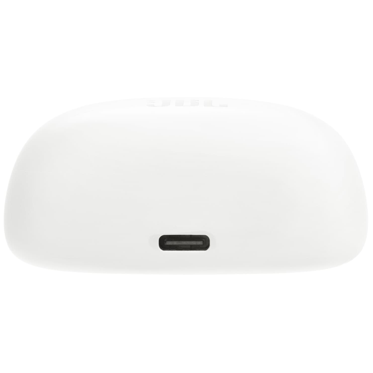 JBL - Tune Buds 2 True Wireless Noise Cancelling Earbuds - White, , hires