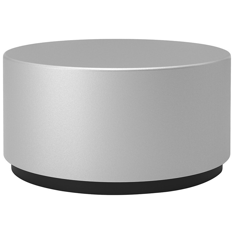 Microsoft Surface Dial, , hires