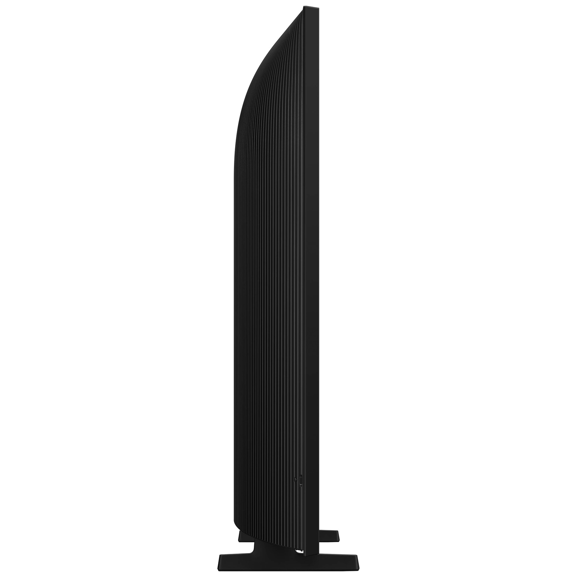 Samsung - 32" Class H5000F LED HD Smart Tizen TV, , hires