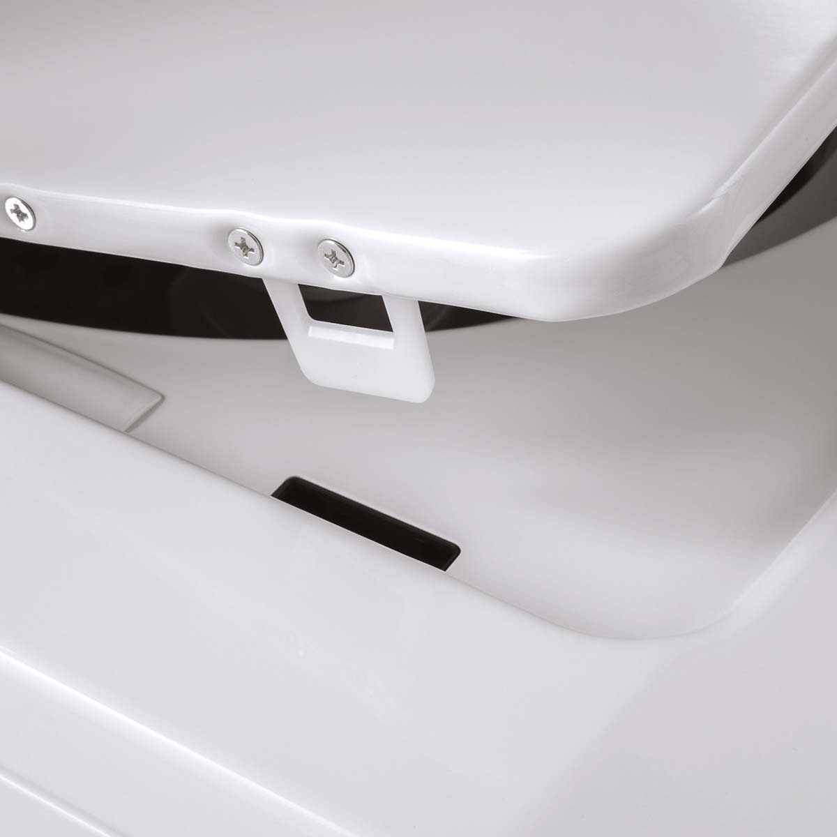 GE 24 in. Laundry Center with 2.3 cu. ft. Washer with 11 Wash Programs & 4.4 cu. ft. Gas Dryer with 4 Dryer Programs & Wrinkle Care - White, , hires